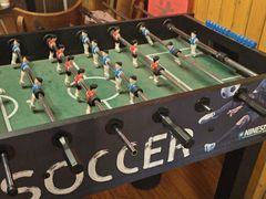 -伯爵·沉浸式超级密室·直营店