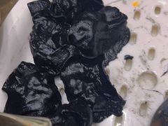 -蓝港海鲜厨房(闽江路店)