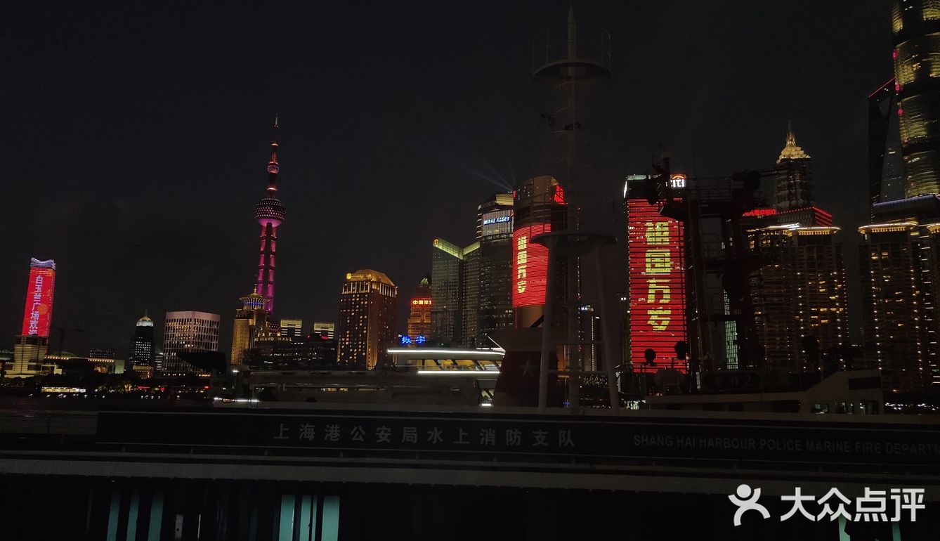 哈哈哈哈 实用tips