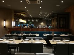 -Isla Sugbu Seafood City