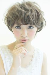 あなたの体験を誘って良と2012秋のトレ-和良形象