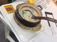 -云晓光头烧烤吧(德平路店)