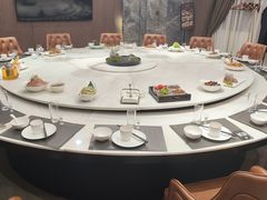 -尚宴(盛世广场·食尚街店)