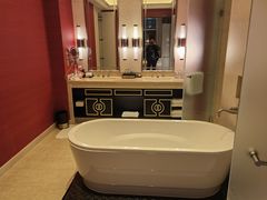 -澳门喜来登大酒店