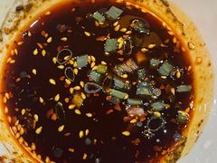 -牛王庙(龙华花园店)