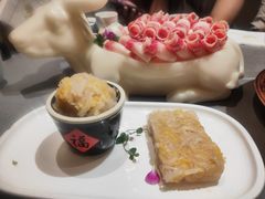 -额尔敦传统涮(体育场店)