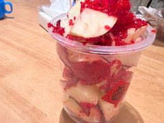 -大象厨房(重庆道店)