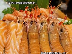 -菊上日式料理(蚌埠银泰店)