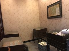 -东关历史文化旅游区-胡氏宅第