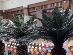 -太湖饭店·寄畅轩中餐厅