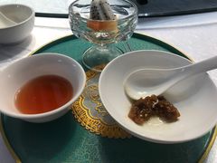 -松云泽