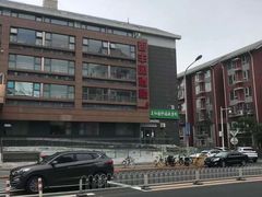 -香丰阁·烤鸭·川湘菜(清河店)
