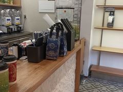 -霸王茶姬(正佳广场店)