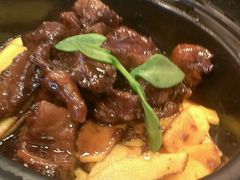 -炉鼎记私房菜(总店)