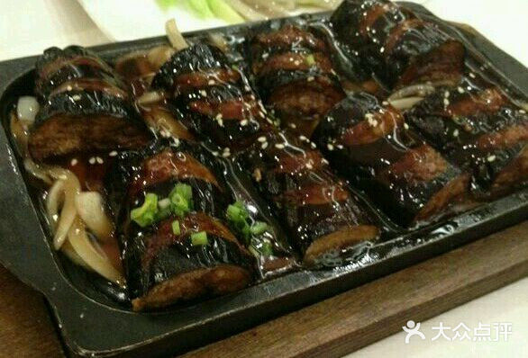 Vista黔城(新业广场店)android_upload_pic图片