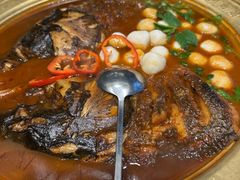 -解家河南菜(金水路店)