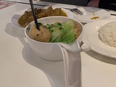 -翠华餐厅(维璟印象城店)