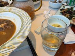 -一品滇香·云南菜(公益西桥店)