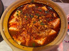 -山四砂锅(钟楼街店)