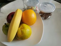 -上海漕河泾万丽酒店