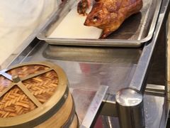 -全聚德(常州店)