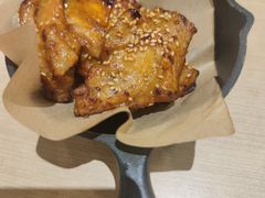 -必胜客(维美店)