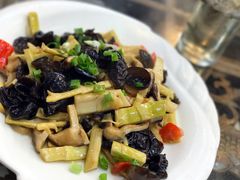 -徽州美食(三十年老店)