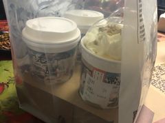 -茶颜悦色(坡子街幽兰阁店)