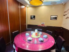 -华盛园卷子王农家菜水库鱼