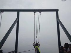 -梦幻奥陶纪景区