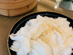 -馨越楼·点心·粤菜(赤坎店)