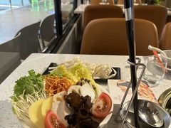 -八珍玉食鸡煲·打边炉(印象城店)