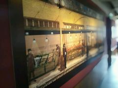 -星巴克臻选(成都宽窄巷子店)