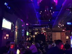 -猫头婴小酒馆FUN OWL(1912店)