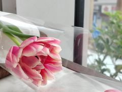 -成都瑞吉酒店·秀餐厅