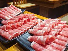 -呷哺呷哺(常营华联店)