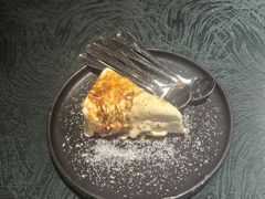 -翡翠鸟精品泰国菜(北辰财富中心店)