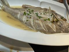 -虎哥私房菜(馒头山店)