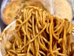 -丽华早点(大成路店)