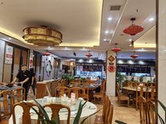 -鲍氏金勺子(恒大店)