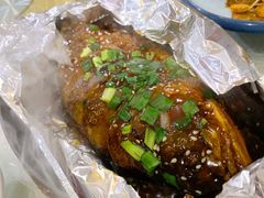 -兴福楼(通州店)