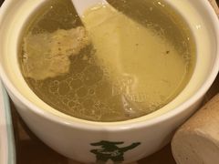 -老乡鸡(壹方城店)