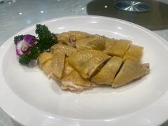 -大东海海鲜酒楼(渔人码头总店)