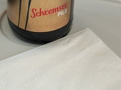 -维也纳国际机场