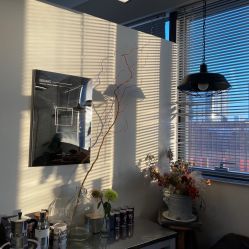 点击看大图 -飛凡TATTOO纹身•原创