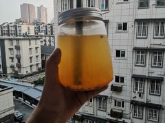 -米阿糯糕团•酒酿•甜品(莫愁店)