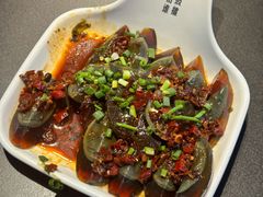 -富正毅三下锅连锁(三店)