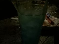 -Helens海伦司小酒馆(津湾广场店)