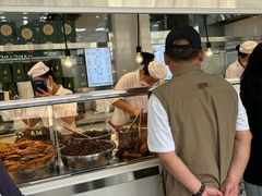 -顺城金记卤鸡·清真