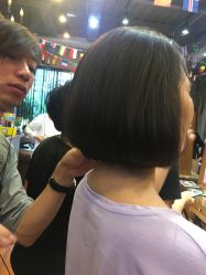 -谦亨·Hair·Salon